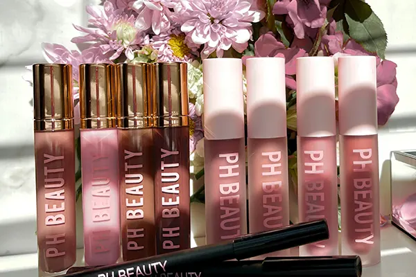 Cara Jualan di TikTok Tanpa Terlihat Hard Selling