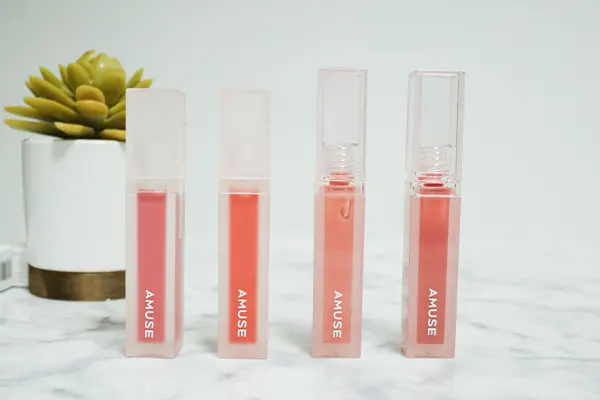 Mindset Pebisnis Sukses yang Wajib Ditiru