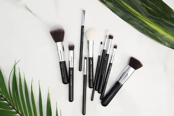 Keuntungan Menjadi Reseller Online bagi Ibu Rumah Tangga