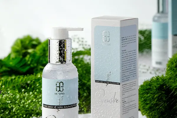 Kesalahan Umum Foto Produk yang Membuat Pembeli Ragu