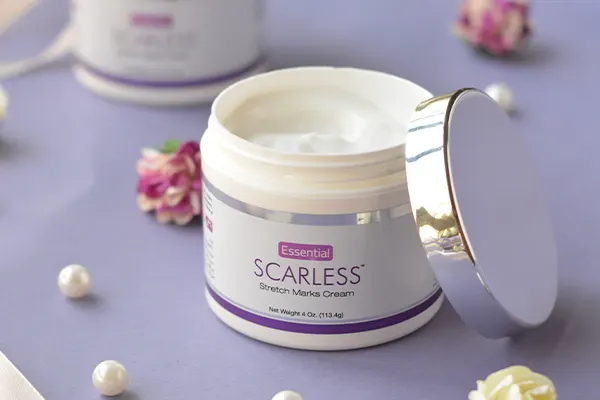 7 AI Terbaik untuk Membantu Bisnis Kecil dan UMKM