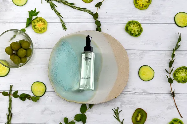 Cara Menentukan Lokasi Strategis untuk Bisnis Street Food