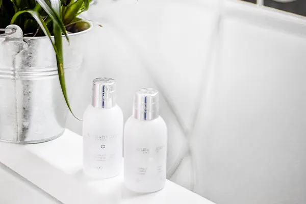 Kesalahan yang Sering Terjadi dalam Bisnis Pakaian