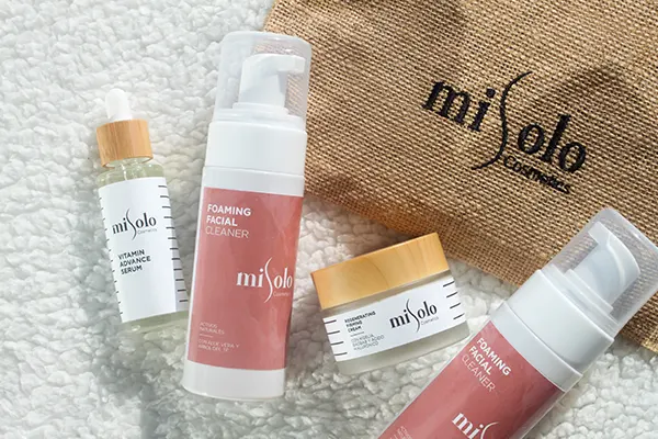 Cara Membangun Brand Pakaian Sendiri dari Nol